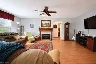 5566 River Rd, Madison, OH 44057 - Photo 7