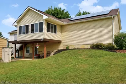 5566 River Road, Madison, OH 44057 - Photo 41