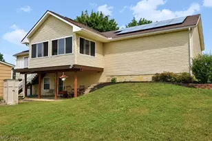 5566 River Rd, Madison, OH 44057 - Photo 41