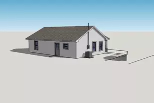 823 N 5th St, Steubenville, OH 43952 - Photo 3
