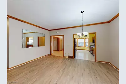 285 Village Drive #23, Green Hills, OH 44131 - Photo 11
