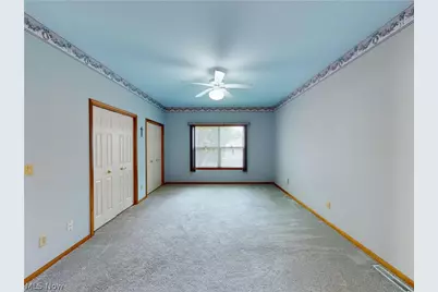 285 Village Drive #23, Green Hills, OH 44131 - Photo 17
