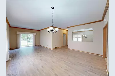 285 Village Drive #23, Green Hills, OH 44131 - Photo 7