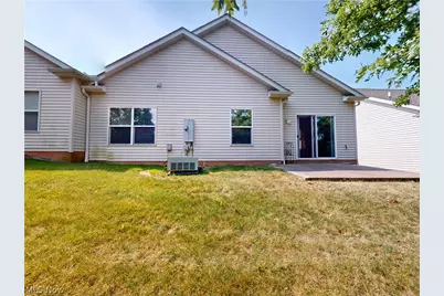 285 Village Drive #23, Green Hills, OH 44131 - Photo 25