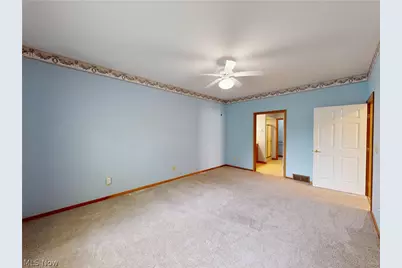 285 Village Drive #23, Green Hills, OH 44131 - Photo 19