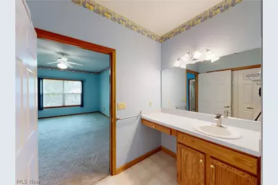 285 Village Drive #23, Green Hills, OH 44131 - Photo 23