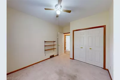 285 Village Drive #23, Green Hills, OH 44131 - Photo 15