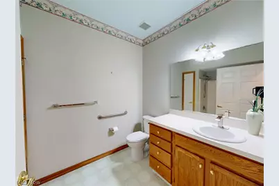 285 Village Drive #23, Green Hills, OH 44131 - Photo 13