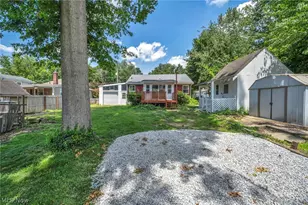 420 W Willowview Dr, Akron, OH 44319 - Photo 39