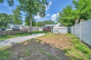 420 W Willowview Dr, Akron, OH 44319 - Photo 41
