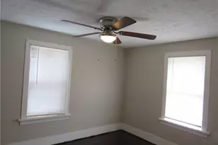 700 Glendora Ave, Akron, OH 44320 - Photo 15
