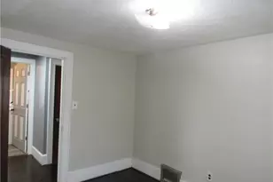 700 Glendora Ave, Akron, OH 44320 - Photo 11