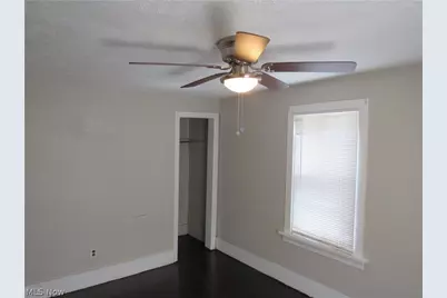 700 Glendora Avenue, Akron, OH 44320 - Photo 17