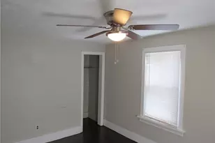 700 Glendora Ave, Akron, OH 44320 - Photo 17