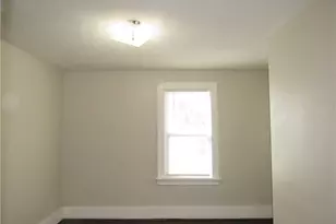 700 Glendora Ave, Akron, OH 44320 - Photo 9