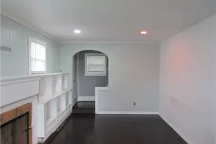 700 Glendora Ave, Akron, OH 44320 - Photo 3