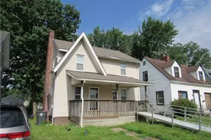 700 Glendora Ave, Akron, OH 44320 - Photo 27
