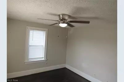 700 Glendora Avenue, Akron, OH 44320 - Photo 21