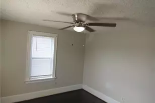 700 Glendora Ave, Akron, OH 44320 - Photo 21