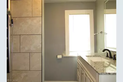 700 Glendora Avenue, Akron, OH 44320 - Photo 13