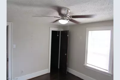 700 Glendora Avenue, Akron, OH 44320 - Photo 19