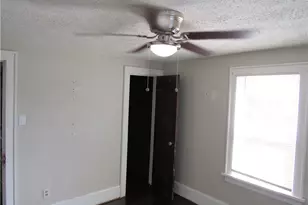 700 Glendora Ave, Akron, OH 44320 - Photo 19