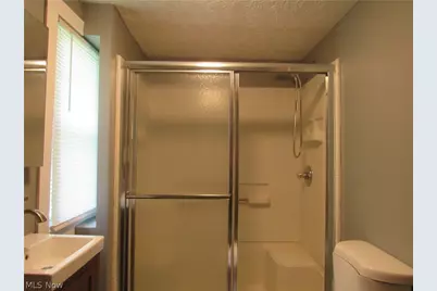 700 Glendora Avenue, Akron, OH 44320 - Photo 23