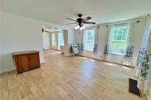 10677 Baumhart Rd, Amherst, OH 44001 - Photo 19