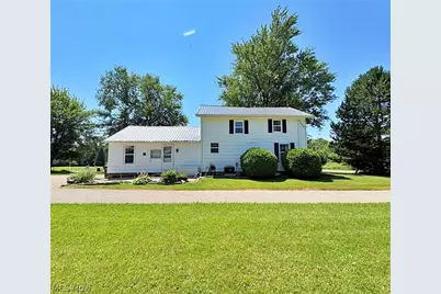 10677 Baumhart Road, Amherst, OH 44001 - Photo 1
