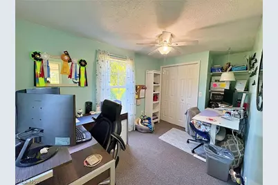10677 Baumhart Road, Amherst, OH 44001 - Photo 21