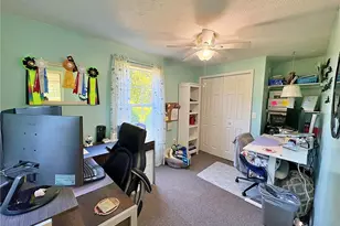 10677 Baumhart Rd, Amherst, OH 44001 - Photo 21