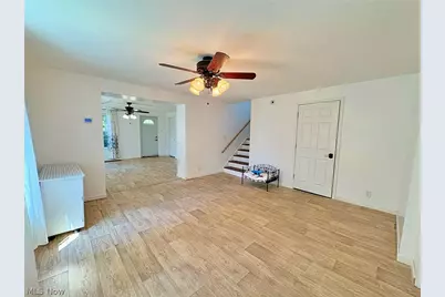 10677 Baumhart Road, Amherst, OH 44001 - Photo 15