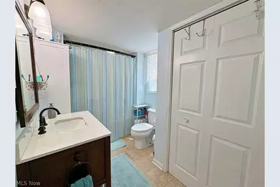 10677 Baumhart Road, Amherst, OH 44001 - Photo 23