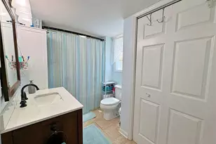 10677 Baumhart Rd, Amherst, OH 44001 - Photo 23