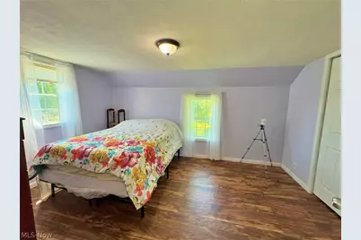 10677 Baumhart Road, Amherst, OH 44001 - Photo 27