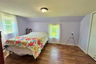 10677 Baumhart Rd, Amherst, OH 44001 - Photo 27