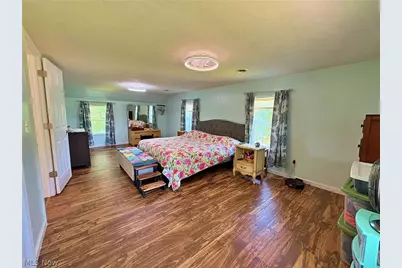 10677 Baumhart Road, Amherst, OH 44001 - Photo 29