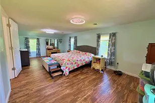 10677 Baumhart Rd, Amherst, OH 44001 - Photo 29