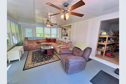 10677 Baumhart Road, Amherst, OH 44001 - Photo 13