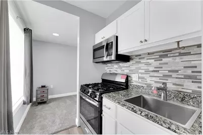 797 E Market Street #220, Akron, OH 44305 - Photo 25