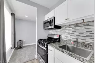 797 E Market St, Akron, OH 44305 - Photo 25