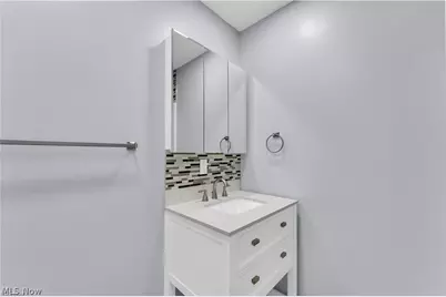 797 E Market Street #221, Akron, OH 44305 - Photo 21