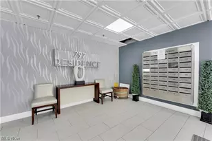797 E Market St, Akron, OH 44305 - Photo 3