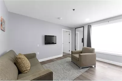 797 E Market Street #220, Akron, OH 44305 - Photo 17