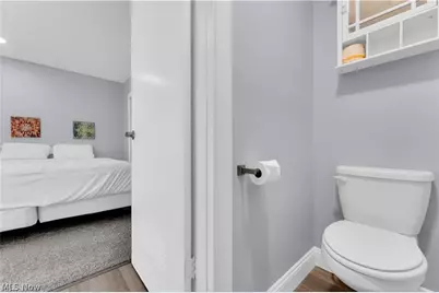 797 E Market Street #220, Akron, OH 44305 - Photo 19