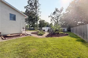 6120 Baldwin Blvd, Lorain, OH 44053 - Photo 17