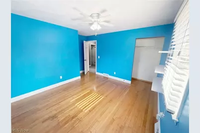 6120 Baldwin Boulevard, Lorain, OH 44053 - Photo 11