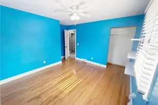6120 Baldwin Blvd, Lorain, OH 44053 - Photo 11