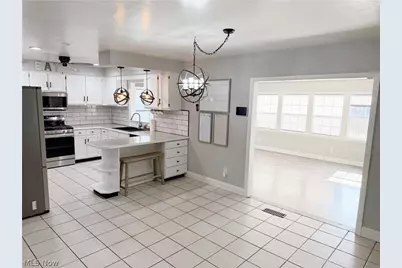 6120 Baldwin Boulevard, Lorain, OH 44053 - Photo 3
