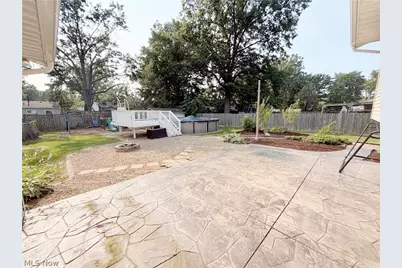 6120 Baldwin Boulevard, Lorain, OH 44053 - Photo 15